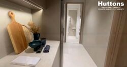 Watten House (D11), Condominium #440781731